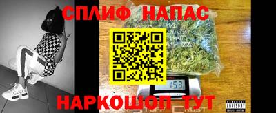 гашик Бугуруслан